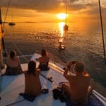 IMG_20240625_202410V