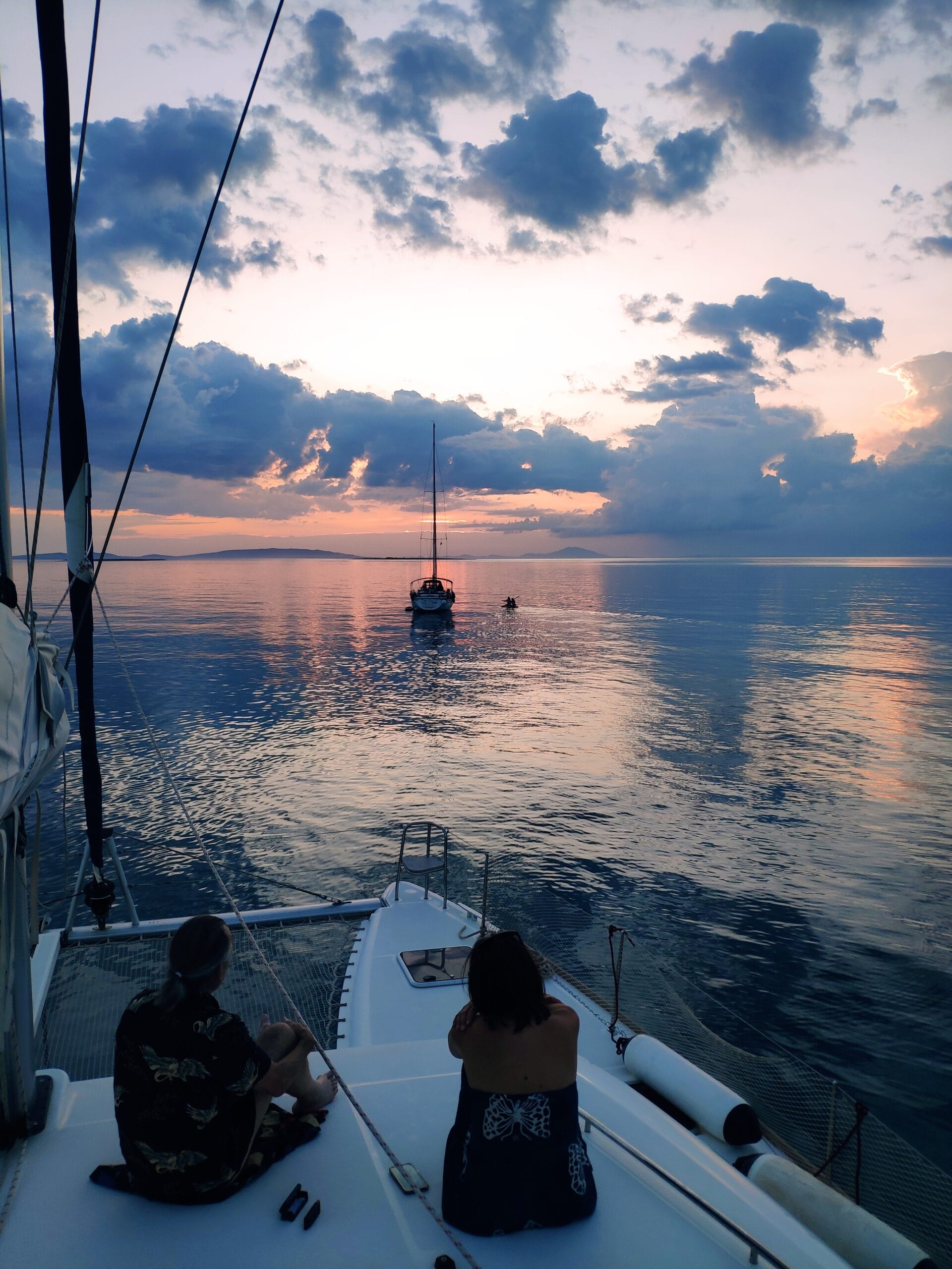 IMG_20240625_204532V