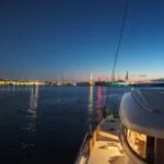 IMG_20251002_193412