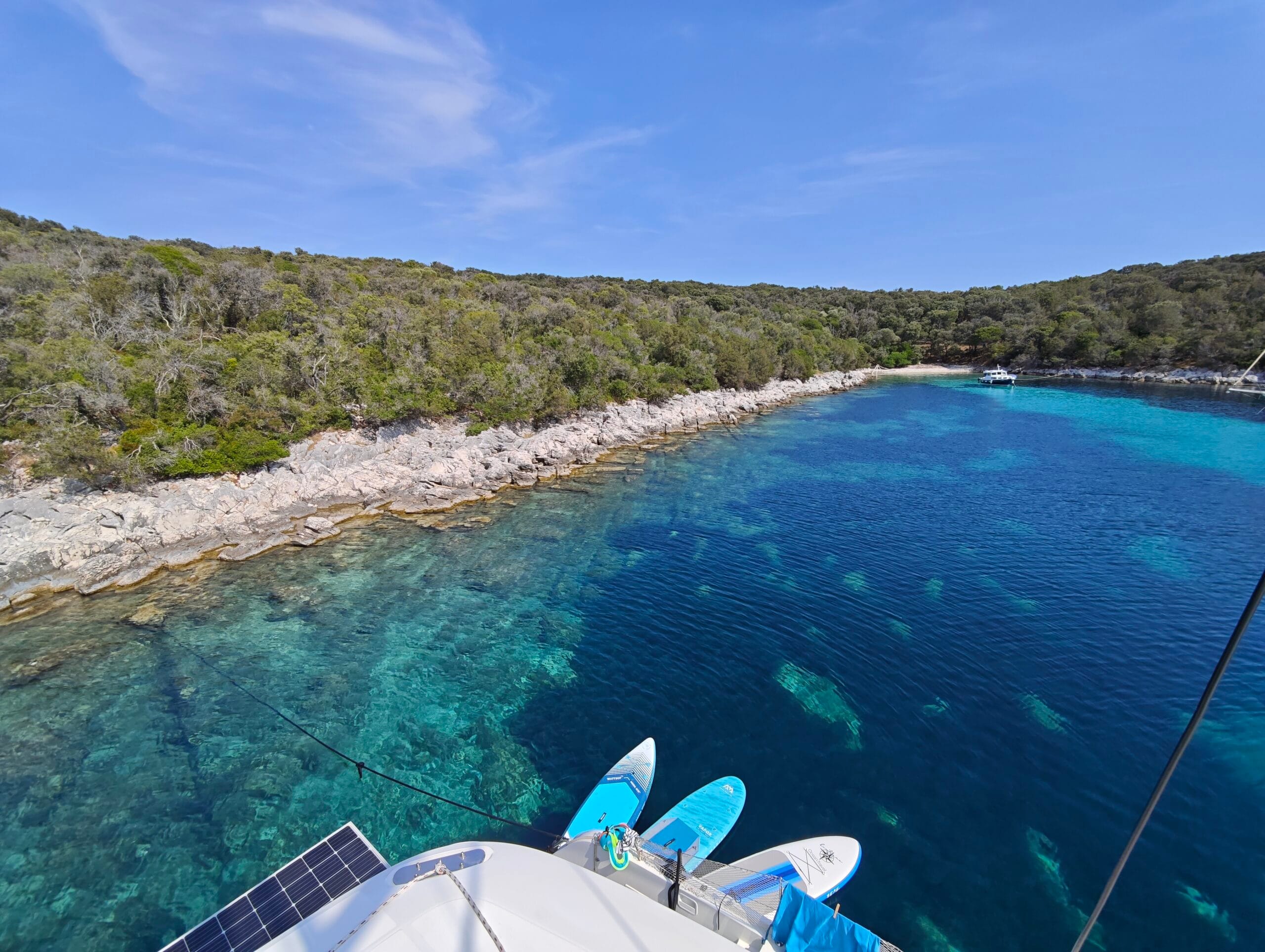 MVIMG_20250716_154636