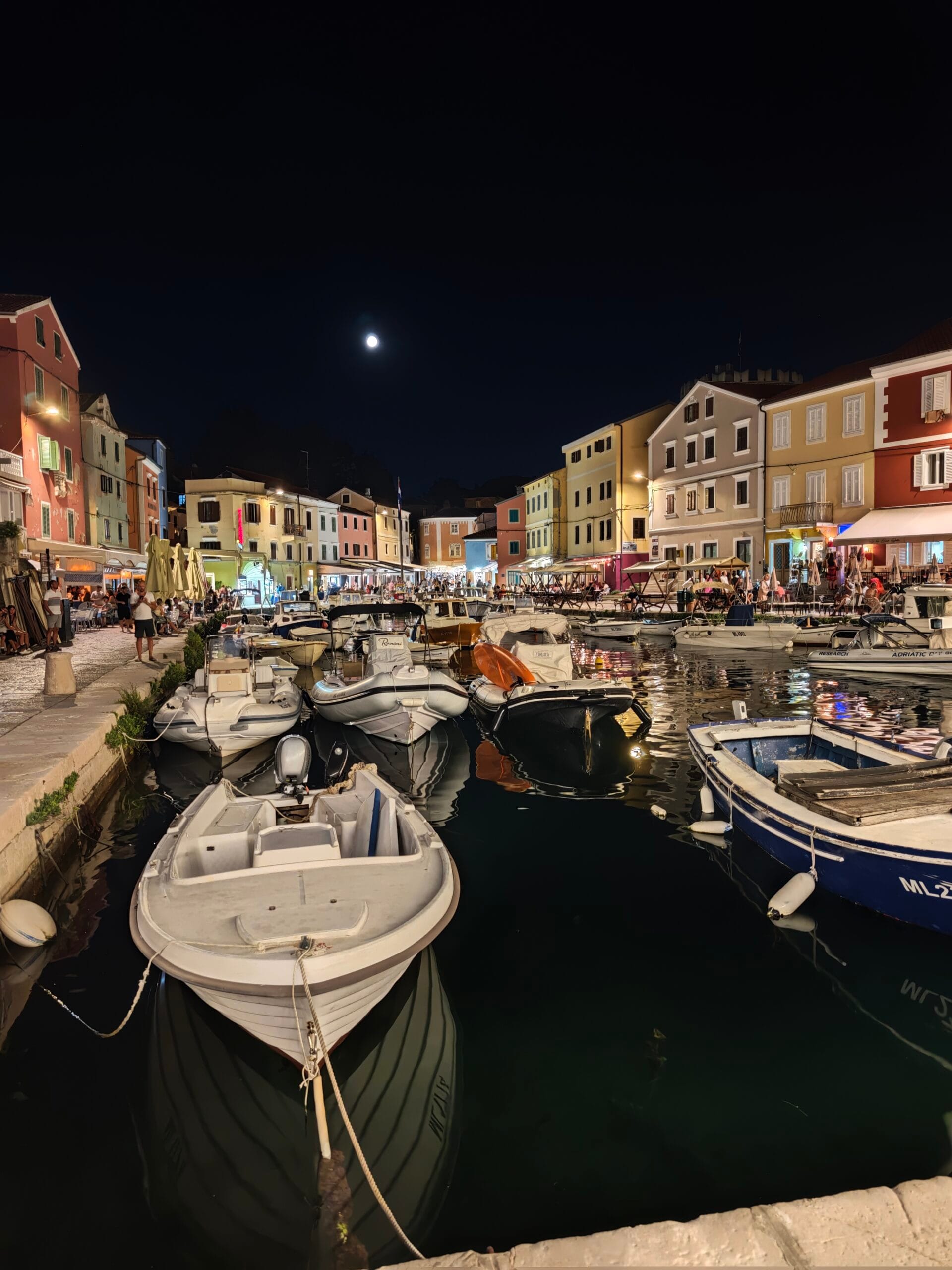 MVIMG_20250808_221212