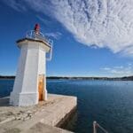 MVIMG_20251001_100747