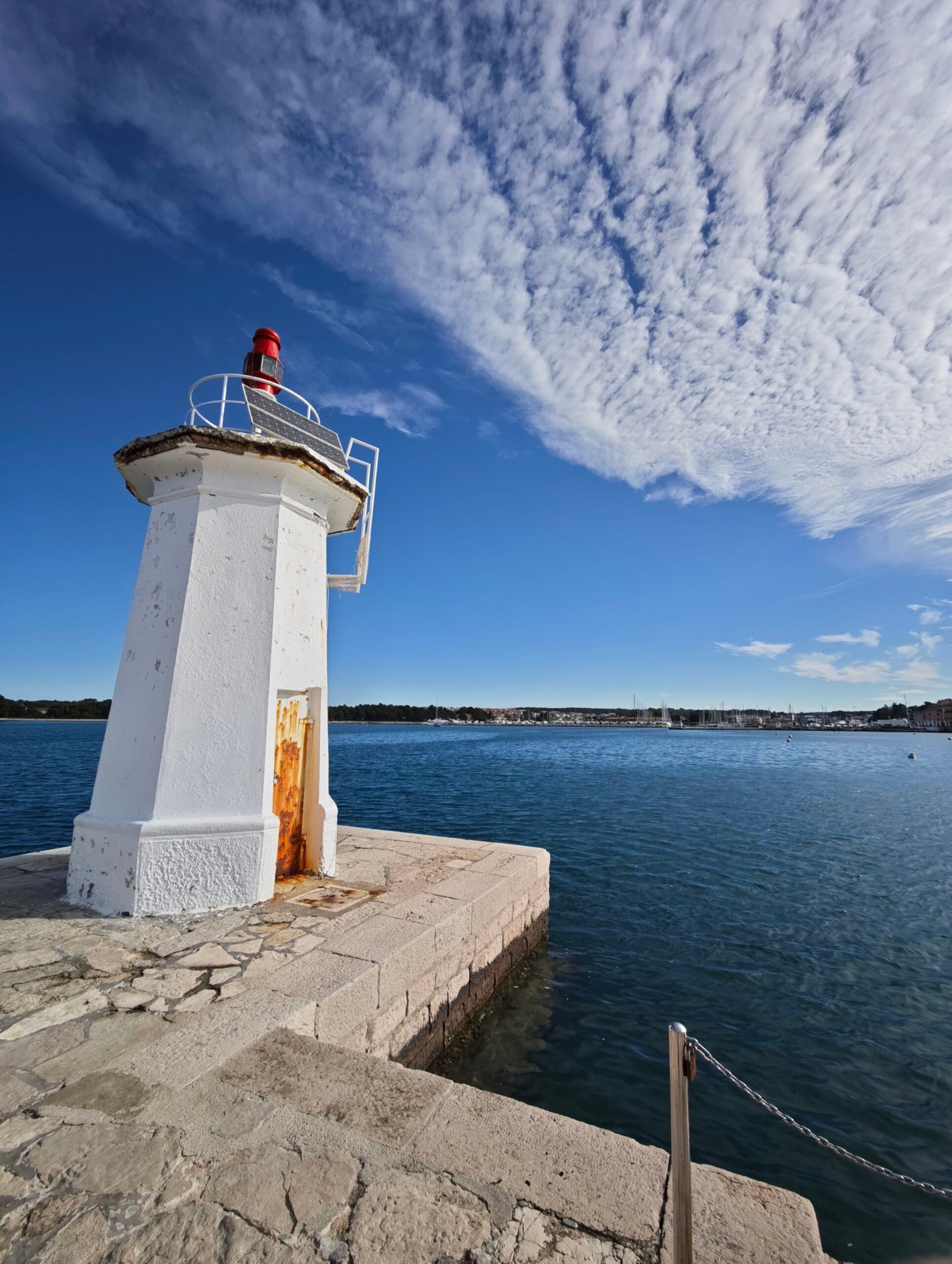 MVIMG_20251001_100747